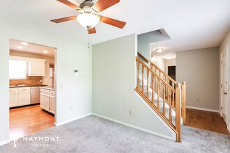 902 Evergreen Park Ln in Lebanon, OH - Building Photo - Building Photo