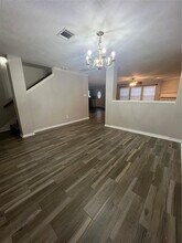 4711 Neches Trail Ln in Spring, TX - Building Photo - Building Photo