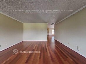 1535 Lake Marion Dr in Apopka, FL - Building Photo - Building Photo