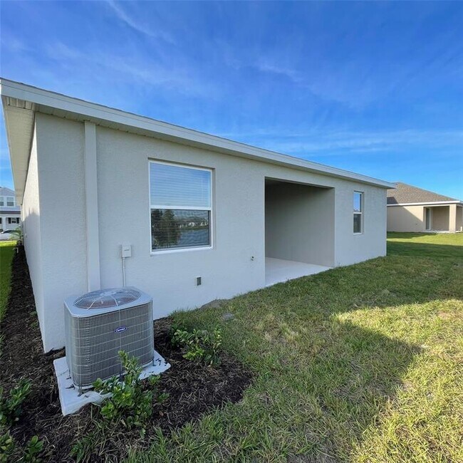 1873 Bright Sky Dr in Kissimmee, FL - Building Photo - Building Photo