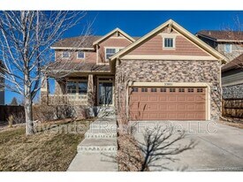 23801 E Garden Dr in Aurora, CO - Building Photo
