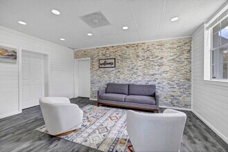 Elm Creek Apartments in Swansea, SC - Building Photo - Building Photo