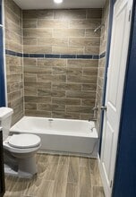 10315 Sommerville Ave in Houston, TX - Building Photo - Building Photo