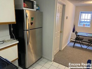 22 St Cyprians Pl in Boston, MA - Building Photo - Building Photo