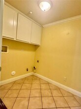 170 Hayward in Irvine, CA - Building Photo - Building Photo