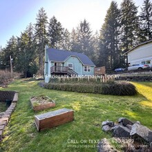 18806 65th St E in Bonney Lake, WA - Building Photo - Building Photo