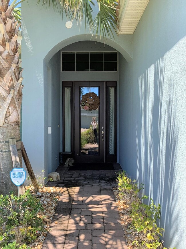 3629 Poseidon Way in Melbourne, FL - Building Photo - Building Photo