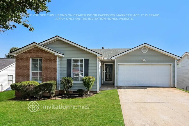 property at 222 Autumn Lake Way