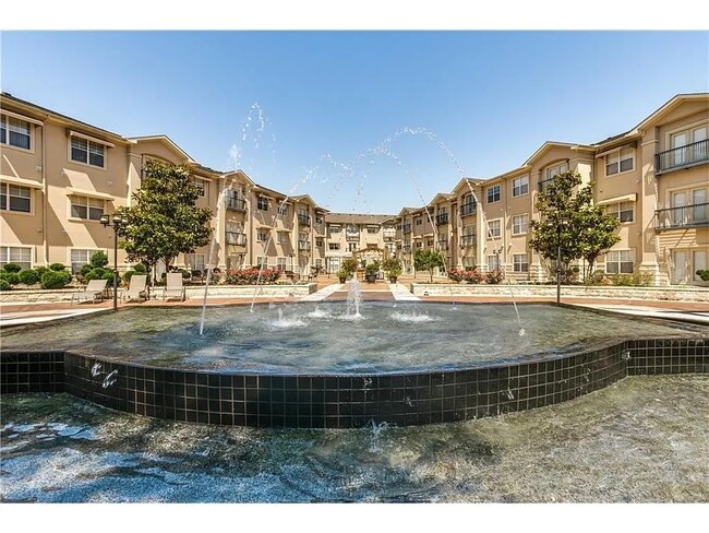 3102 Kings Rd, Unit 2308 in Dallas, TX - Building Photo - Building Photo