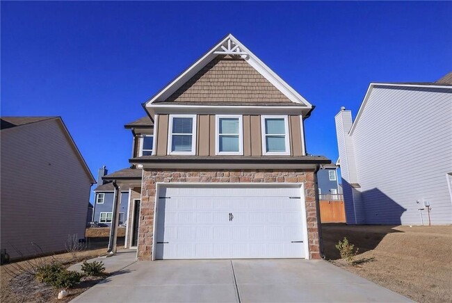 property at 225 Eva Wy