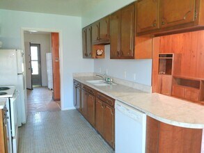 1314 E Cherrystone Dr in Corpus Christi, TX - Building Photo - Building Photo