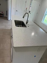 4862 College Dr in Orlando, FL - Building Photo - Building Photo