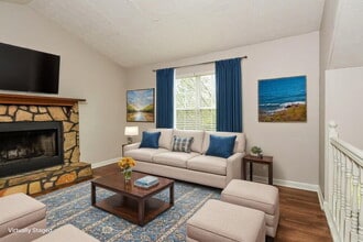 2676 Lantern Trail in Lithia Springs, GA - Building Photo - Building Photo