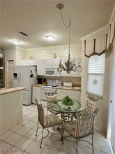 9304 Lake Abby Ln in Bonita Springs, FL - Building Photo - Building Photo