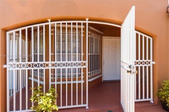 164 NW 85th Ct in Miami, FL - Building Photo - Building Photo