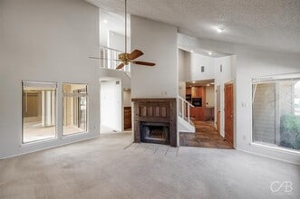 70 Harbour Town in Abilene, TX - Foto de edificio - Building Photo