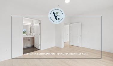 Viridian Grove in Tacoma, WA - Building Photo - Building Photo
