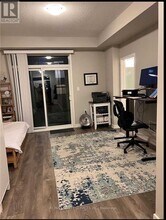 244 Wheat Boom Dr. in Oakville, ON - Building Photo - Building Photo