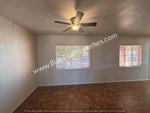 4438 E Elmwood St in Tucson, AZ - Building Photo - Building Photo