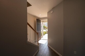 2670 Fawn Point Dr in Jacksonville, FL - Building Photo - Building Photo