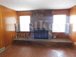 2024 Janis Dr in Memphis, TN - Building Photo - Building Photo