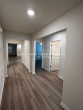 5811 Blackhorse Cir in Pensacola, FL - Building Photo - Building Photo