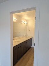 44 W Iko Ave in Millcreek, UT - Building Photo - Building Photo