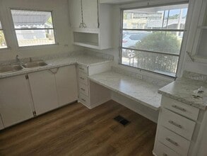 6916 Marlin Ln in Bradenton, FL - Building Photo - Building Photo