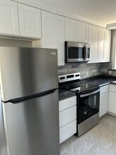 207 Belview Rd in Leesville, LA - Building Photo - Building Photo