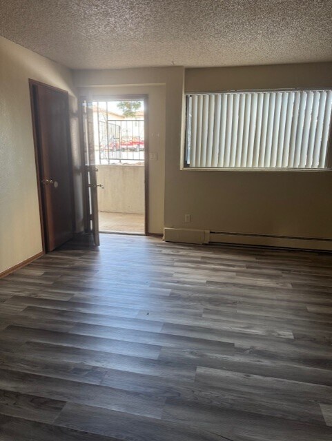 2103 N Queens Ave, Unit B in Pueblo, CO - Building Photo