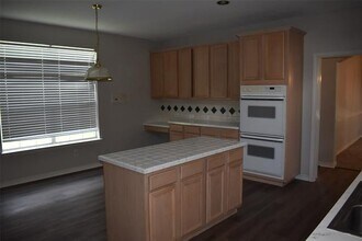 4133 Mildenhall Dr in Plano, TX - Building Photo - Building Photo