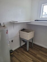 5191 Hwy 97 in Klamath Falls, OR - Building Photo - Building Photo