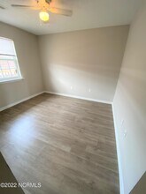 125 N Wheeless Dr-Unit -J in Nashville, NC - Building Photo - Building Photo
