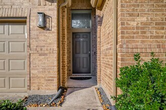 18615 Morgans Forest Ln in Katy, TX - Building Photo - Building Photo