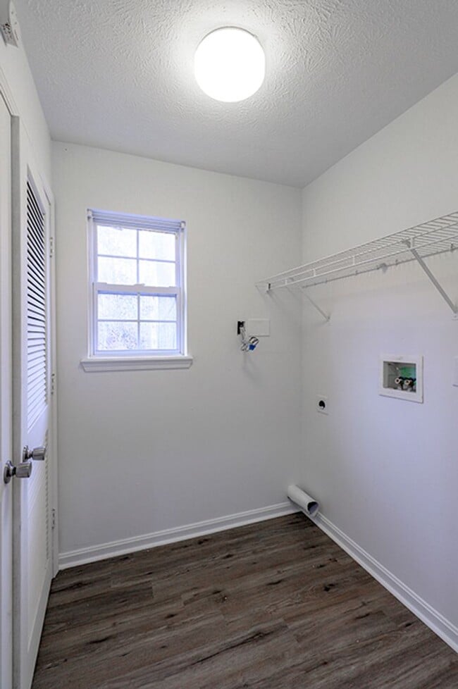 property at 4505 Ash Ave