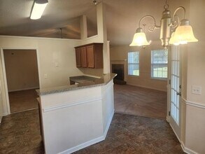 605 McDowell Ln in Bethlehem, GA - Building Photo - Building Photo