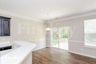 13724 Fairplains Ct in Charlotte, NC - Building Photo - Building Photo