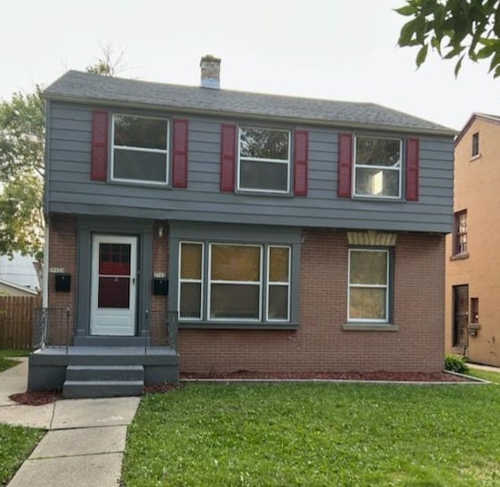 3961A N 30th St, Unit 3961a