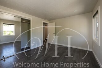 4 E Walnut St in Walla Walla, WA - Building Photo - Building Photo