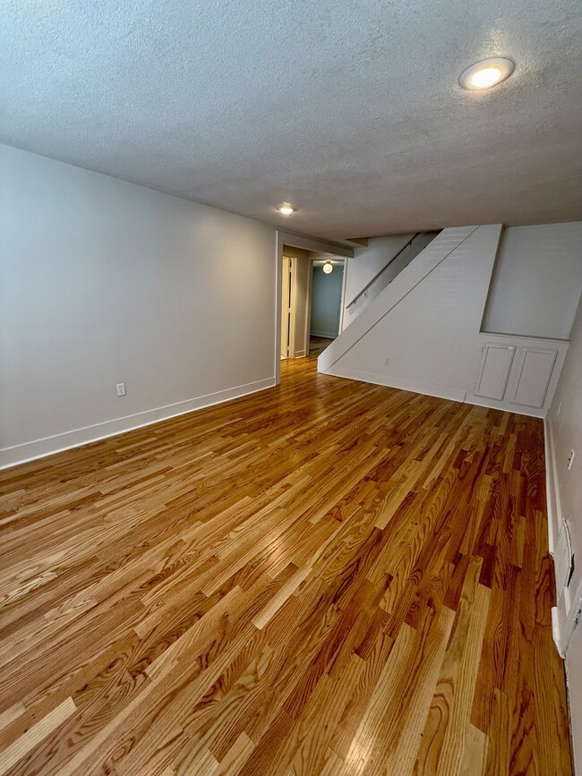7724 Walnut St in Kansas City, MO - Building Photo - Building Photo