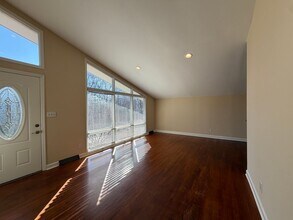 3547 Driftwood Dr in Charlotte, NC - Building Photo - Building Photo