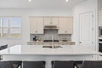 4505 Lucabella Ln in Volente, TX - Building Photo - Building Photo