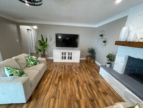 2245 Abalone Ave in Indialantic, FL - Building Photo - Building Photo