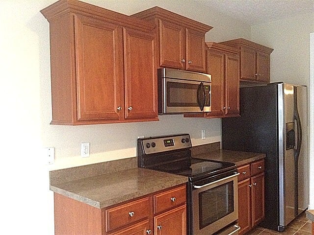 7516 Stecoah St in Brentwood, TN - Building Photo - Building Photo