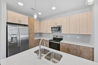 The Honeybell in Vero Beach, FL - Foto de edificio - Building Photo