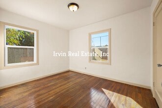 805 W Fourteenth St in Antioch, CA - Building Photo - Building Photo