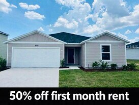 4534 SW 84th St Rd in Ocala, FL - Building Photo