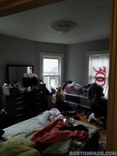 7 Greenmount St in Boston, MA - Building Photo - Building Photo