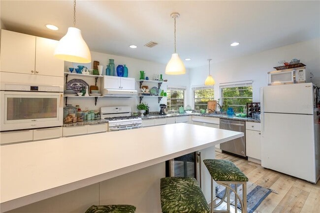 310 NW 8th St in Gainesville, FL - Building Photo - Building Photo