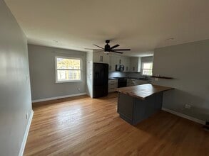 1008 Lambeth Dr in Columbus, OH - Building Photo - Building Photo